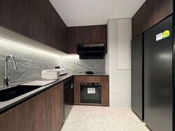 Jalan Elok (D9), Terrace #603289221